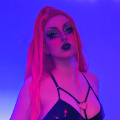 thejupiterdoll profile