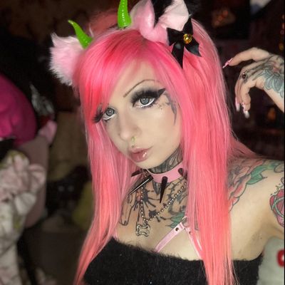 xangelfromh3ll profile