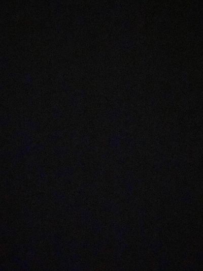 realeyesrealisereallies thumbnail