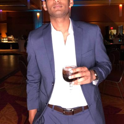 masterguilty profile