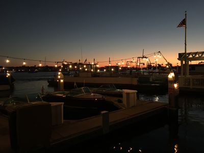 thebigbooty01 thumbnail