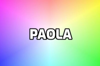 lamamazotha thumbnail