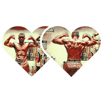 mrdongiovanni thumbnail