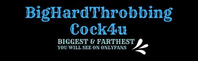 bighardthrobbingcock4u thumbnail