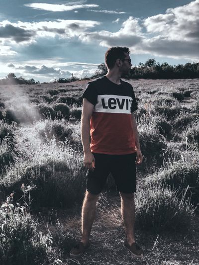 u164113151 thumbnail