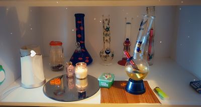 sin_turtle69 thumbnail