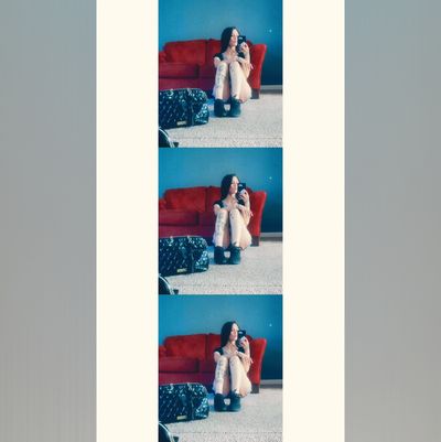 i.refuse.to.strip thumbnail