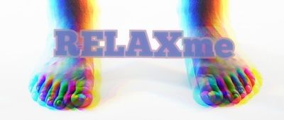 RELAXme thumbnail