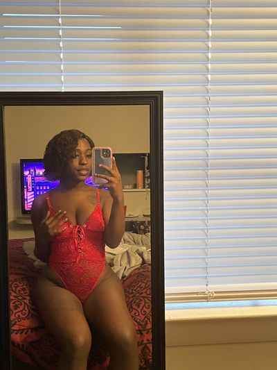 hersheyyykiss profile