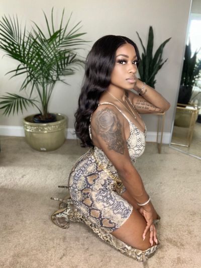 cherylcouture profile