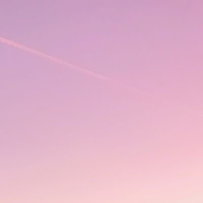 thesweetest_1 thumbnail