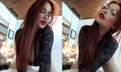 ameliajonnes thumbnail