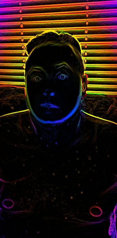 eugenebronco profile