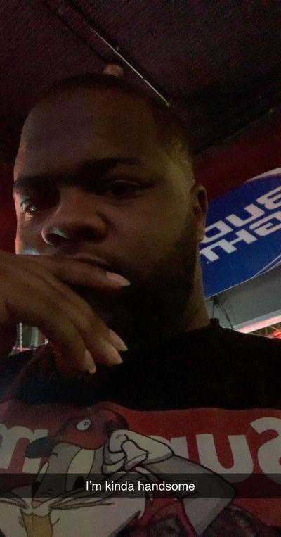 iamda_paperboi profile