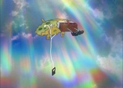 queensmoaking thumbnail