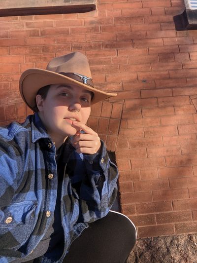 spicygherkinjuice profile