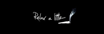 asolegoddess1 thumbnail