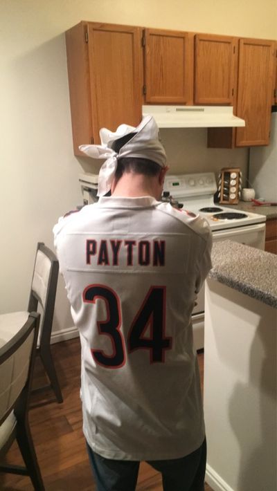 proud_jake thumbnail