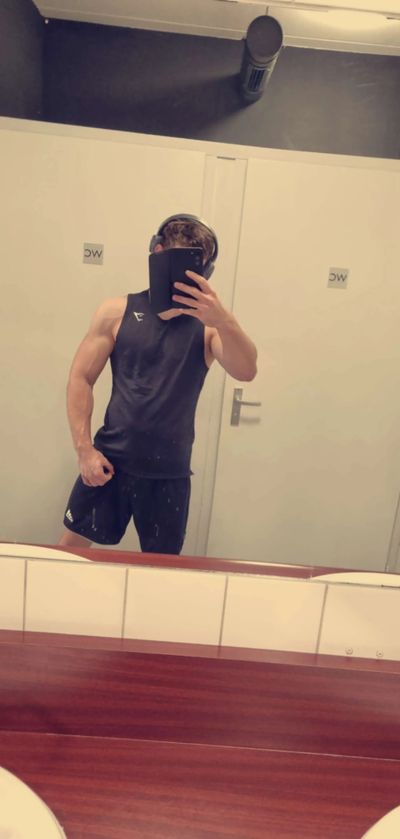 picashow1997 thumbnail