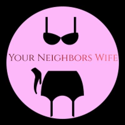 your_neighbors_wife profile