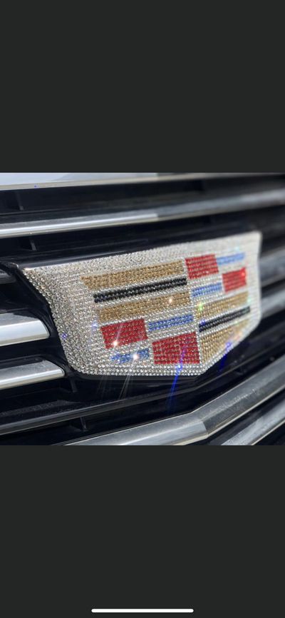 u140960301 thumbnail