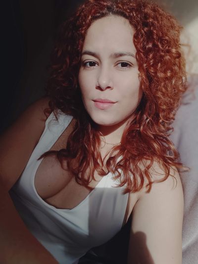 sweet_redhead thumbnail