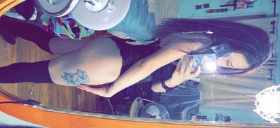 snowbunny521 thumbnail