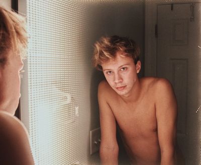 thebadblondie profile