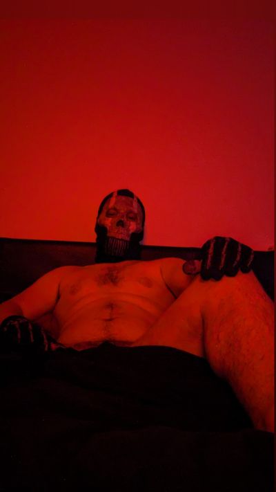 crash_lewd thumbnail