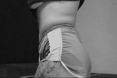 Dalay Velazquez thumbnail