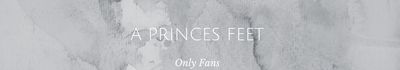 aprincesfeet thumbnail