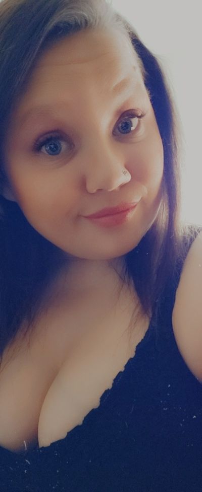 freeliving4 thumbnail