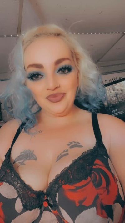 doubledee1991 profile