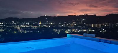 dwayne.bell thumbnail