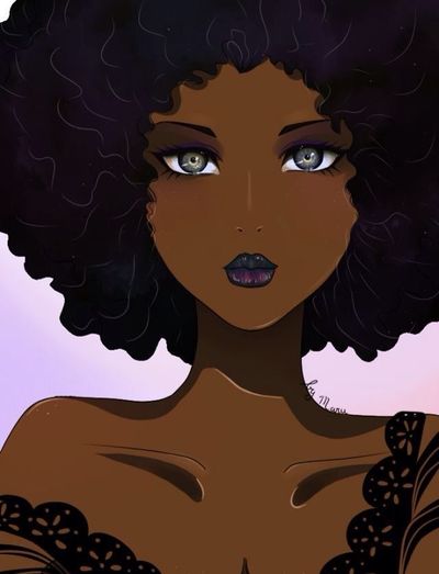 camillecaliente profile