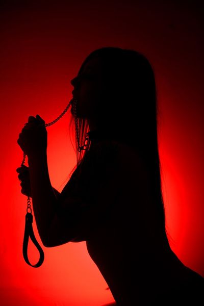 Sweet🍑peach profile