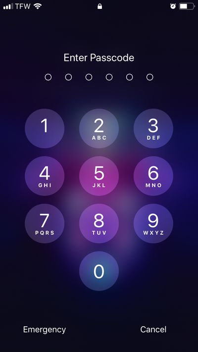 bibleboyy666 thumbnail