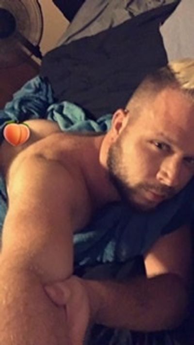 earlbear91 thumbnail