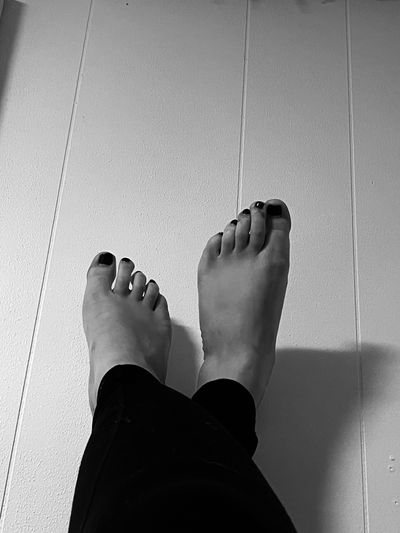 freekinkzandgiggles profile