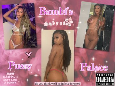 Big titty babe 🍒 thumbnail