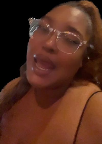 thegoattri thumbnail