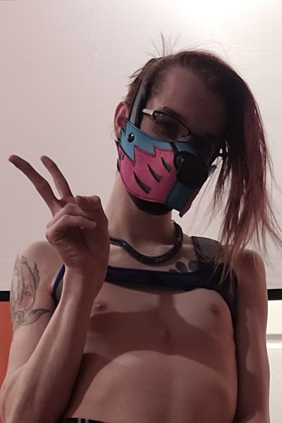 captainsnowpup profile