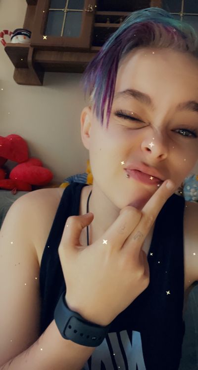 u192819660 thumbnail