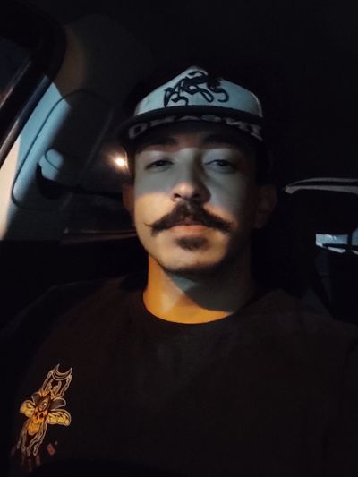 rodrigobrunolove profile