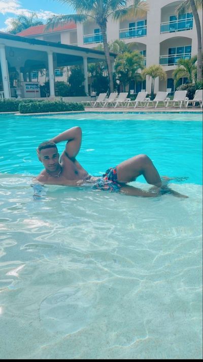 chocoramito07 thumbnail