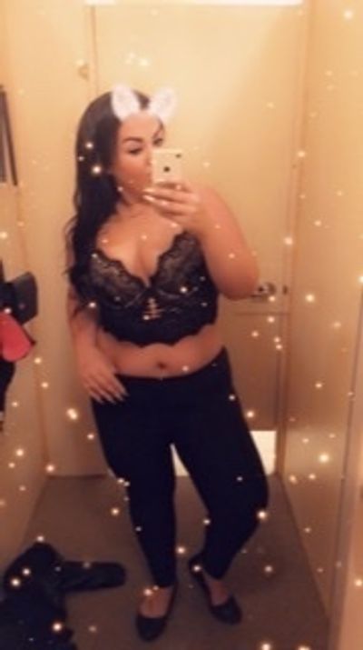 mamzellemiss profile