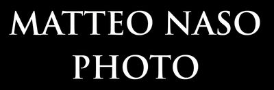 Matteo Naso thumbnail