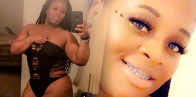 mysteriousgemini thumbnail