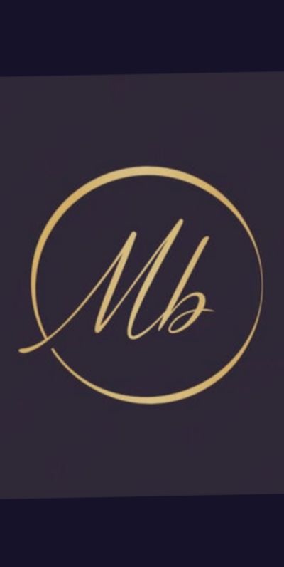 Mickaelbalmi profile