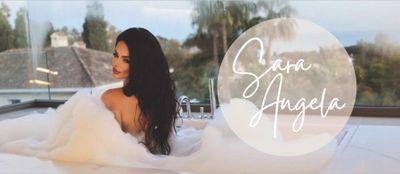 sexual_sara thumbnail
